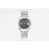 ROLEX 31mm 40